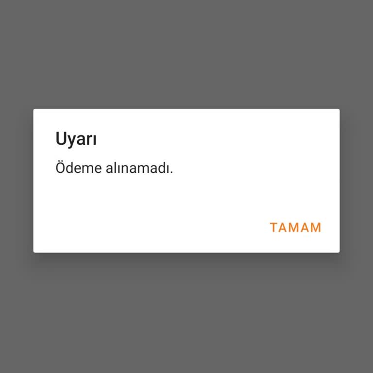 Hadi - Tombank Müşteri Hizmetleri Çözüm Sunmuyor Sürekli Oyalama Ve İlgisizlik Yaşıyorum