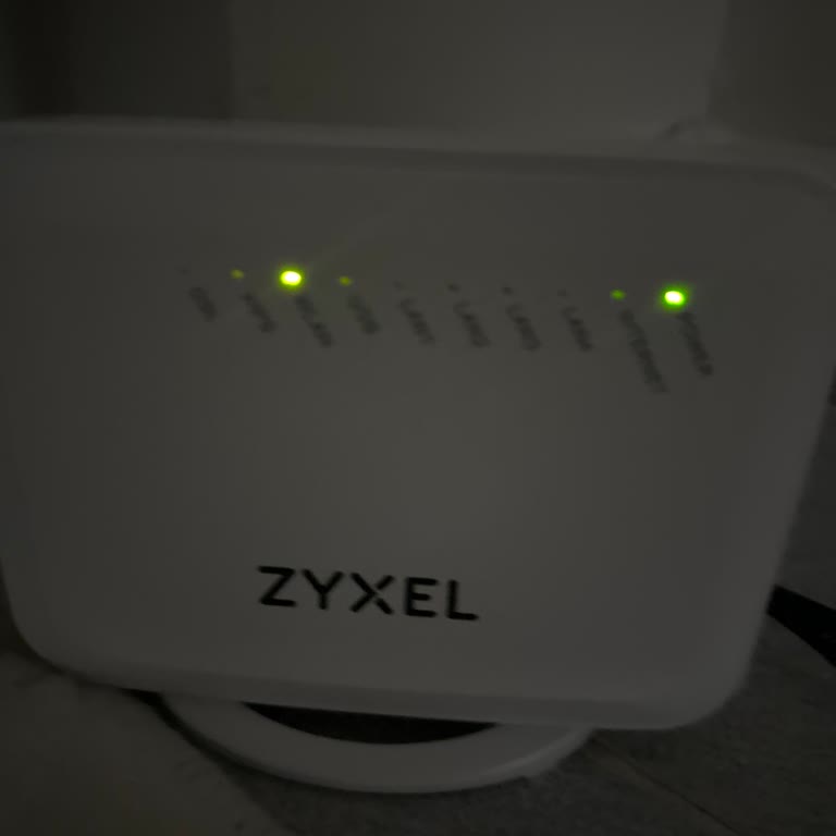 Arızalı Modeme Destek Verilmemesi Ve İnternet Hizmetinin Kesilmesi Mağduriyet Yaratıyor