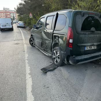 65 Gündür Ödeme Yapılmayan Perte Çıkan Aracım İçin Mağduriyet Yaşıyorum
