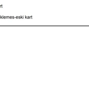 Onayım Olmadan Yapılan Duolingo Aboneliği Ve Beklenmedik Ücret Kesintisi