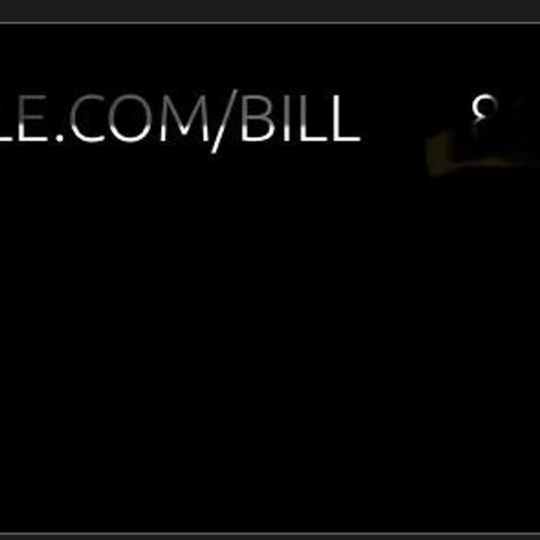 Üyelik İptalinden Sonra Kartımdan Para Çekildi, İade Alamıyorum