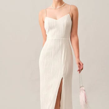 Yanlış Ürün, Geç Teslimat Ve İade Sorunu Nedeniyle Mağduriyet