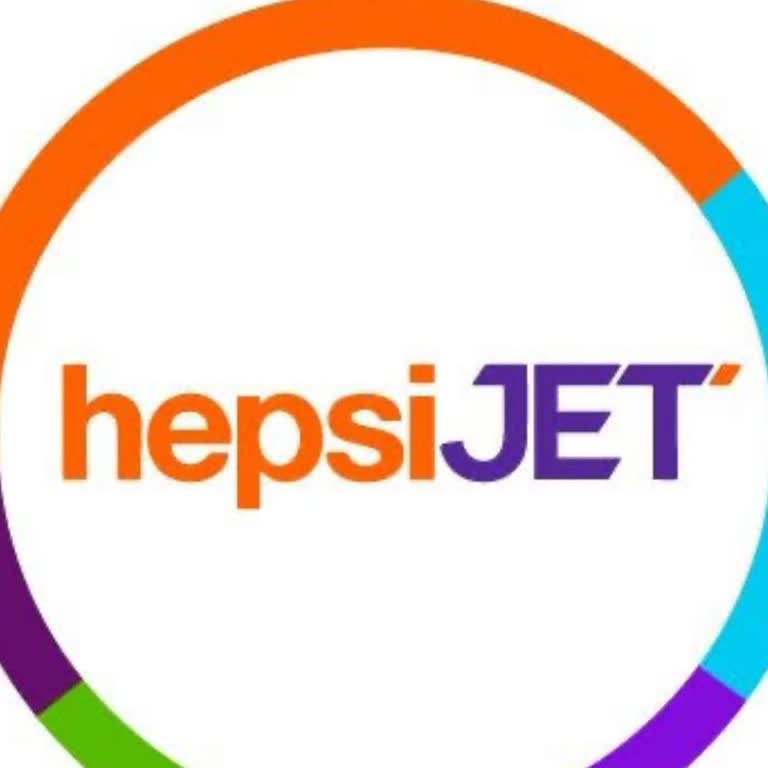 Hepsijet Kargo Görevlisinin Saygısız ve Rencide Edici Davranışı