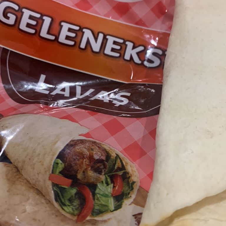 UNO Lavaşın Tatlı Olması Hayal Kırıklığı Yarattı