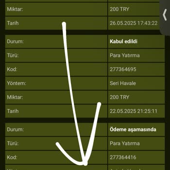 GrandPashaBet Sürekli Para Çekme Sorunu Ve Hayal Kırıklığı