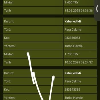 GrandPashaBet Sürekli Para Çekme Sorunu Ve Hayal Kırıklığı