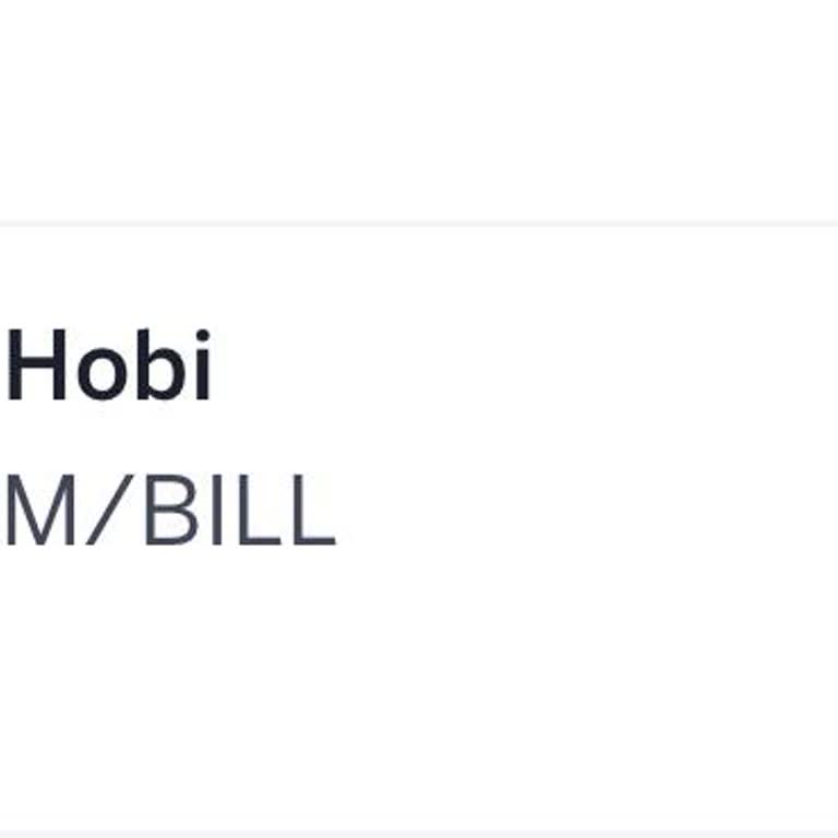 Onaysız İşlem Ve İade Sorunu