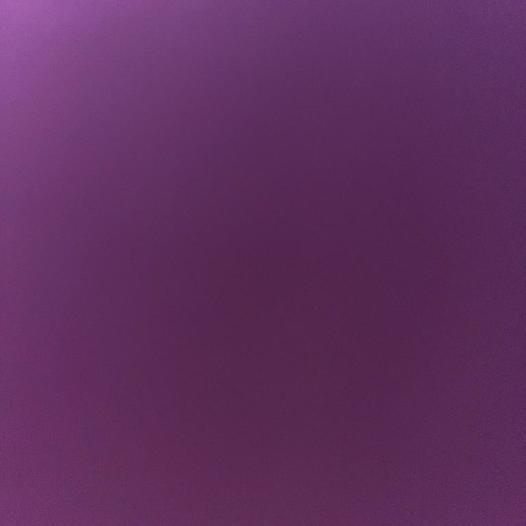 Kimlik Ve Sınav Giriş Belgesindeki İsim Farklılığı Nedeniyle Endişe