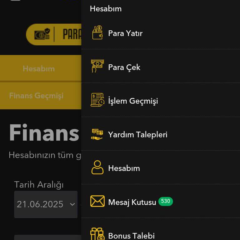 Oyunlarda Ödeme Sorunu Ve Güven Eksikliği Yaşadım