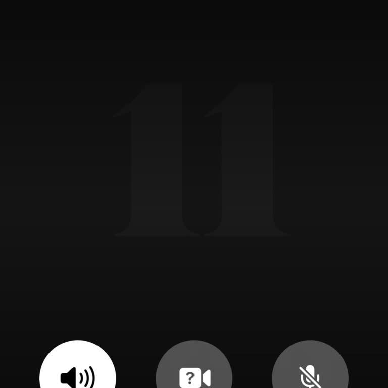 Betterme İptal Ettiğim Uygulamadan İzinsiz Para Çekildi, İade Talep Ediyorum