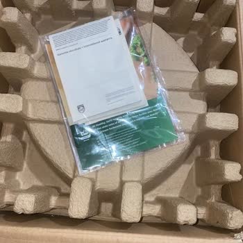 Kusurlu Airfryer Ürünü Ve İade Sürecinde Y*şanan Mağduriyet