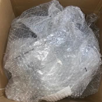 Kusurlu Airfryer Ürünü Ve İade Sürecinde Y*şanan Mağduriyet