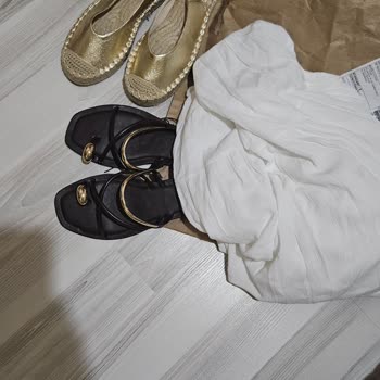 UPS Kargom Eksik Ve Paketi Açılmış Şekilde Teslim Edildi