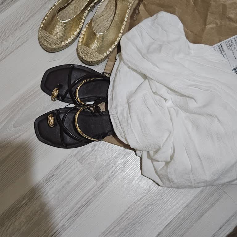 UPS Kargom Eksik Ve Paketi Açılmış Şekilde Teslim Edildi