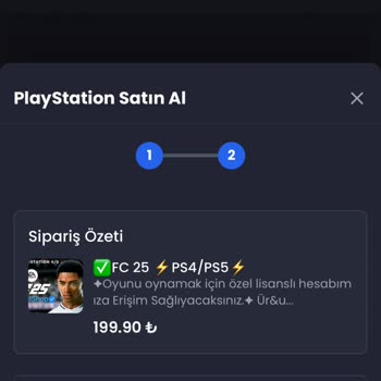 İlan Satın Alma Özelliğim Haksız Yere Kısıtlandı, Destek Talebim Cevapsız Kaldı
