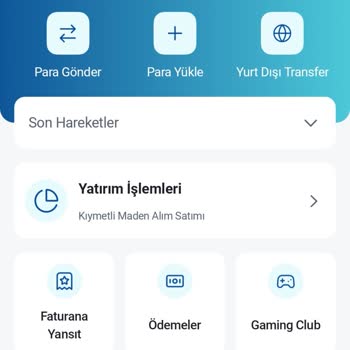 DeFacto Kampanyasında Paycell Nakit İadem Yapılmadı