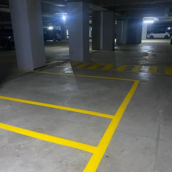 Satışta Vaat Edilen Park Yeri Hakkımız Yokmuş!