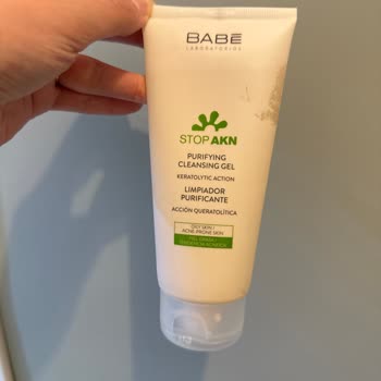 Trendyoldan Aldığım Yüz Temizleme Jeli Sahte Mi Bozuk Mu