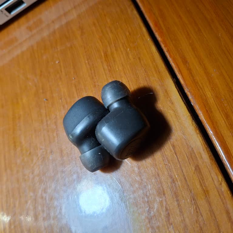 JBL Kulaklık Kutusu Çalındı Şarj Edemiyorum Kutu Temini Mümkün Mü