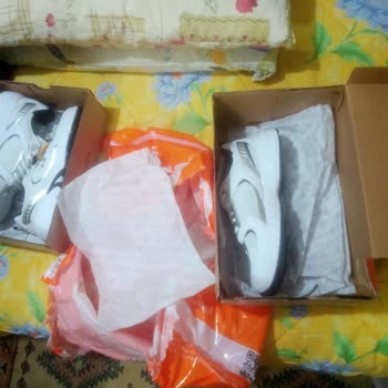 Hepsijet Eksik Ve Hasarlı Ürün Teslimatı Nedeniyle Mağduriyet Yaşadım