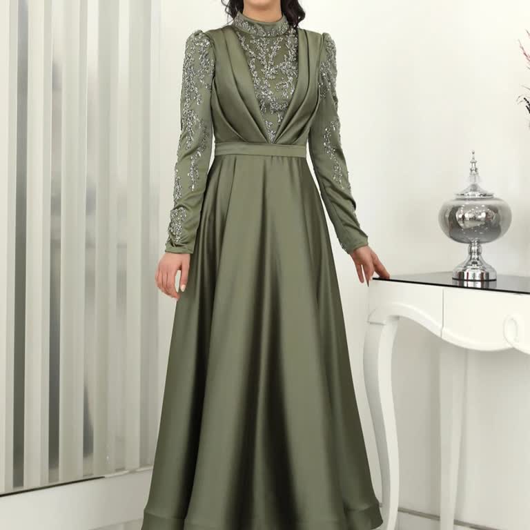 LCW Worldcard Kampanyası Yanıltıcı Çıktı, Puan Verilmedi