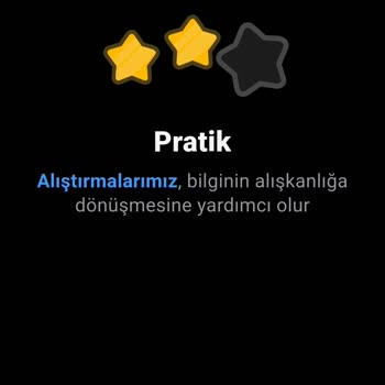 Yıllık Üyeliğe Rağmen Sürekli Premium Reklamları Ve Ek Ücret Talebi