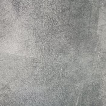 Süpürge Başlığı Koltuklarımı Parçaladı, Zararımın Karşılanmasını İstiyorum