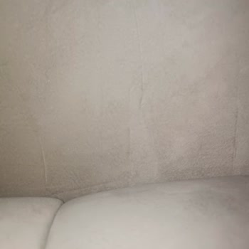 Süpürge Başlığı Koltuklarımı Parçaladı, Zararımın Karşılanmasını İstiyorum