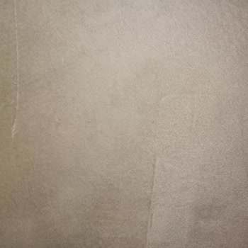 Süpürge Başlığı Koltuklarımı Parçaladı, Zararımın Karşılanmasını İstiyorum