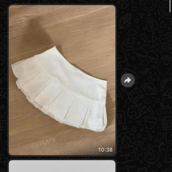 Siparişimde Bilgilendirme Eksikliği Ve Yanlış Ürün Gönderimi