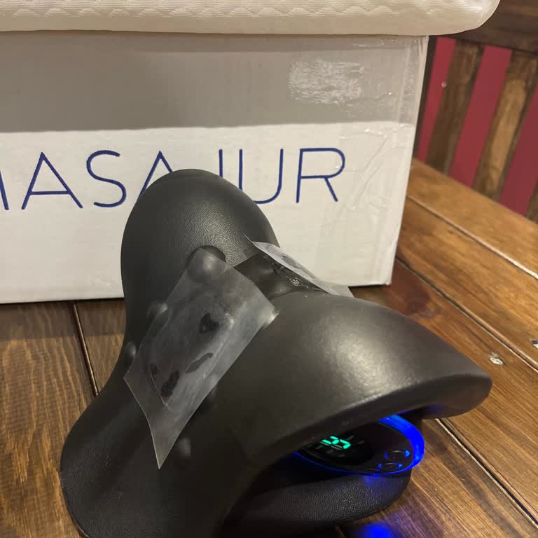 Aldığım Ürün Arızalı Ve İade Sürecinde Muhatap Bulamıyorum