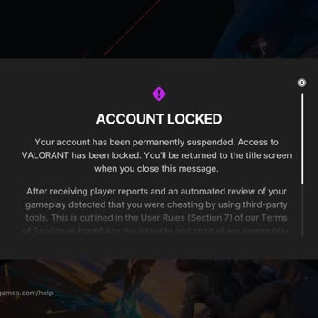 Haksız Ban Ve İlgisiz Destek Ekibi Mağduriyeti