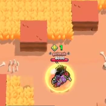 Supercell Oyun Çöküyor!