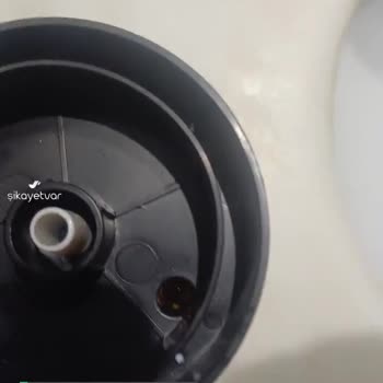 iThink Elektrikli Damacana Pompası (WP-200)