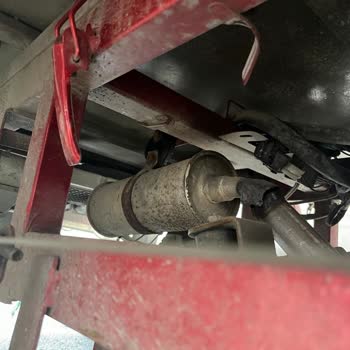 Yuki Aydos Motosikletimde Sürekli Sorun Ve Yetersiz Servis