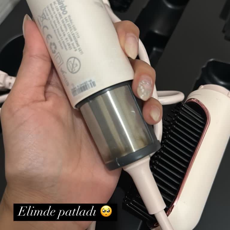 Satıcı Arızalı Ürünü İade Almıyor Ve Paramı Geri Ödemiyor