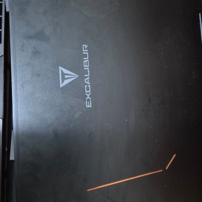 Yeni Aldığım Laptopta Anakart Arızası Ve Yüksek Onarım Ücreti