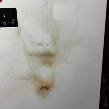 Aygaz Tüp Değişiminde Büyük Tehlike Ve 21 Gündür Çözümsüzlük