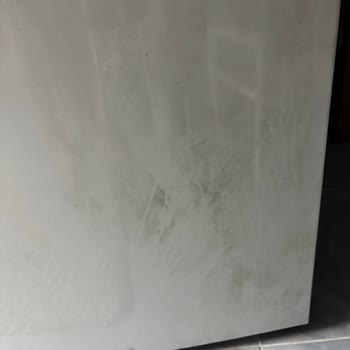 Aygaz Tüp Değişiminde Büyük Tehlike Ve 21 Gündür Çözümsüzlük