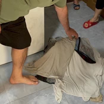 Aygaz Tüp Değişiminde Büyük Tehlike Ve 21 Gündür Çözümsüzlük