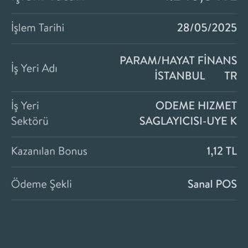 Onaysız Kredi Kartı İşlemleri Ve Ücret İadesi Sorunu