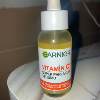 Migros Hemen'den Sahte Ürün Şoku: Cildim Zarar Gördü!