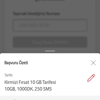 Taahhütlü Fiyatın Üzerine Ek Vergilerle Artan Fatura