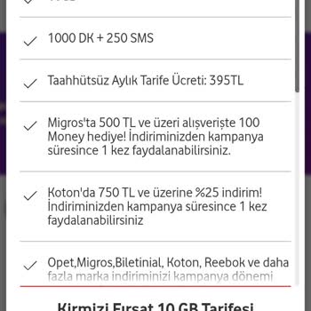Taahhütlü Fiyatın Üzerine Ek Vergilerle Artan Fatura