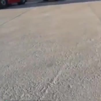 As Adana Seyahat Sorumsuzluğu