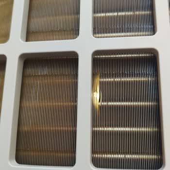 Montaj Sonrası Hasarlı Klima Ve Eksik Vakum İşlemi Sorunu