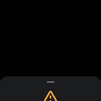 Popypara'da Para Çekme Sorunu Ve Çözüm Eksikliği