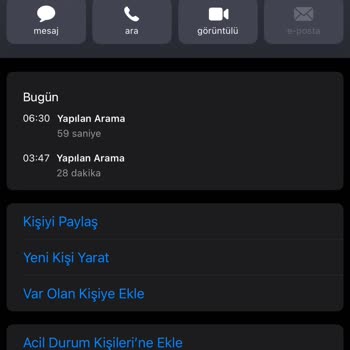 Popypara'da Para Çekme Sorunu Ve Çözüm Eksikliği