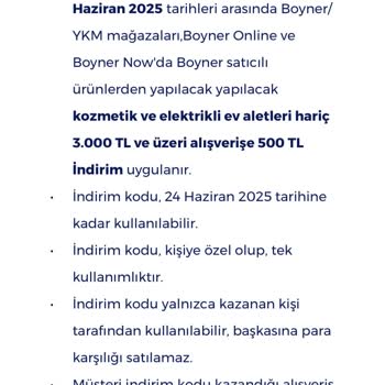 Yanlış Mail Adresine Gönderilen Cevap Ve Çözülmeyen Sorun