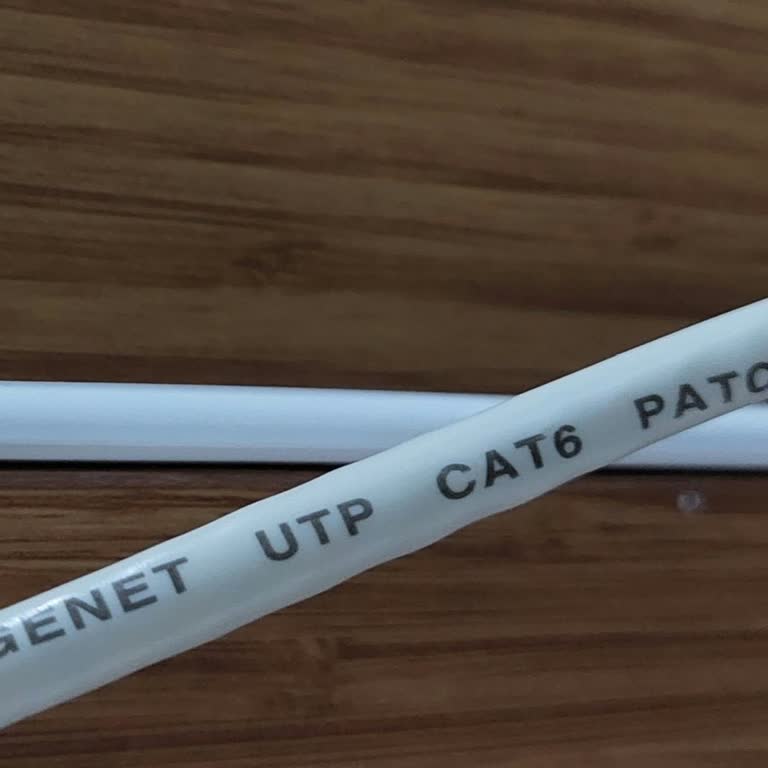 500 Mbps Paket Aldım, 200 Mbps'yi Zor Görüyorum!